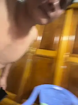 hotboy2x online show from October 16, 2025, 1:52 pm