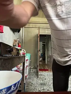 hotboy2x online show from April 5, 2026, 12:28 am