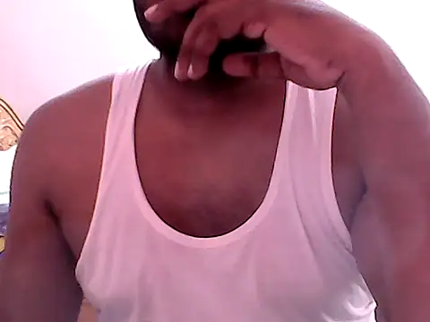 Snapshot of anish_telugu chatting on November 2, 2025, 9:36 am anish telugu online show from November 2, 2025, 9:36 am