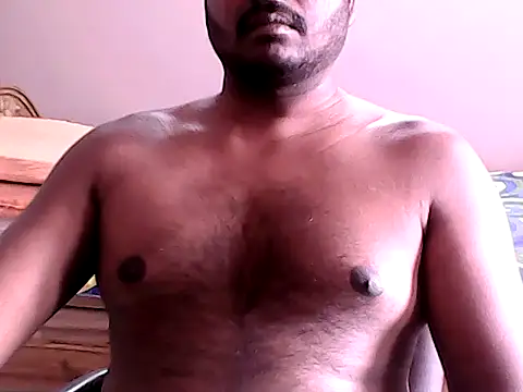 Snapshot of anish_telugu chatting on January 10, 2026, 9:59 am anish telugu online show from January 10, 2026, 9:59 am