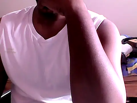 Snapshot of anish_telugu chatting on November 14, 2025, 9:24 am anish telugu online show from November 14, 2025, 9:24 am