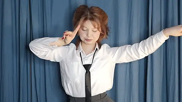 Snapshot of Stella_Vanila chatting on January 10, 2026, 9:43 pm Stella Vanila online show from January 10, 2026, 9:43 pm