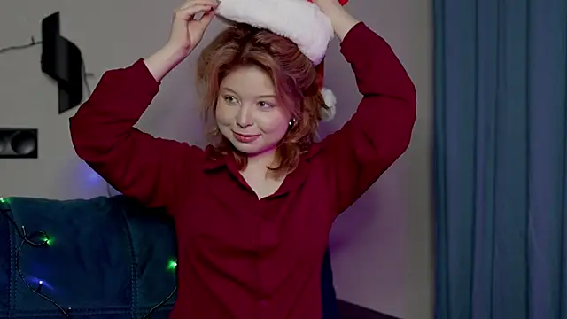 Snapshot of Stella_Vanila chatting on December 20, 2025, 8:44 pm Stella Vanila online show from December 20, 2025, 8:44 pm