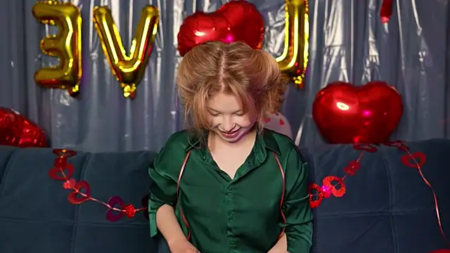 Snapshot of Stella_Vanila chatting on February 12, 2026, 7:13 pm Stella Vanila online show from February 12, 2026, 7:13 pm