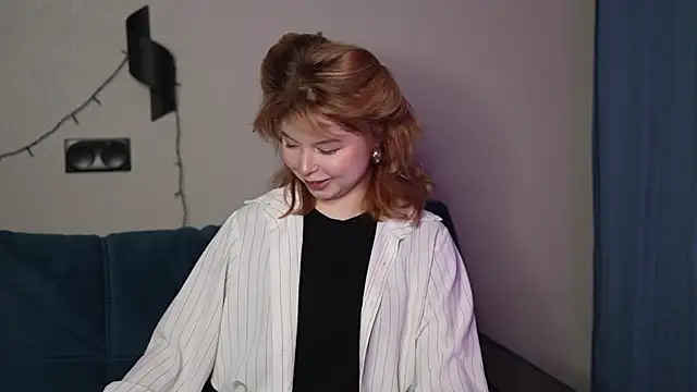 Snapshot of Stella_Vanila chatting on January 17, 2026, 11:08 pm Stella Vanila online show from January 17, 2026, 11:08 pm