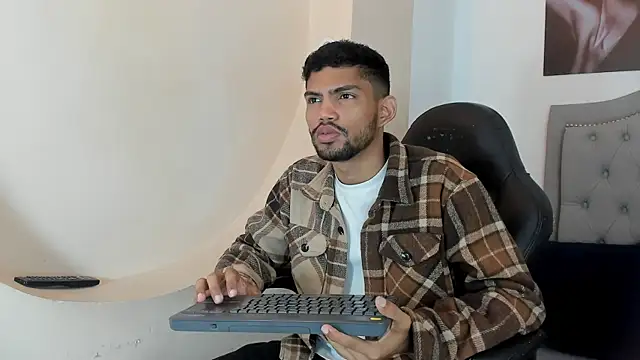 jeff nick online show from November 5, 2025, 11:02 am