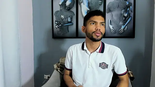 jeff nick online show from October 16, 2025, 11:40 am