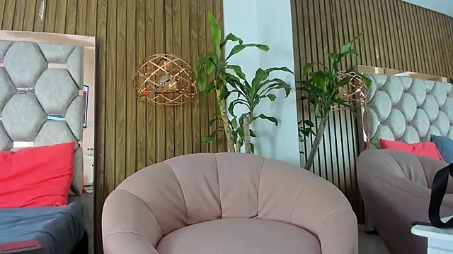 jeff nick online show from December 16, 2025, 3:05 pm