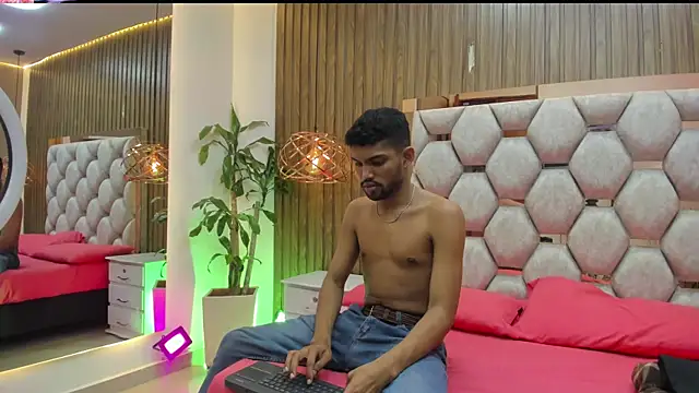 jeff nick online show from November 7, 2025, 12:21 pm