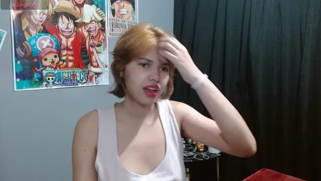 Katsuyaxz online show from September 19, 2025, 6:45 pm