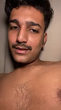 the Shinchanxh online show from November 4, 2025, 3:21 am