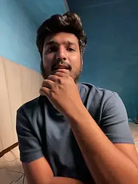 the Shinchanxh online show from March 2, 2026, 6:59 pm