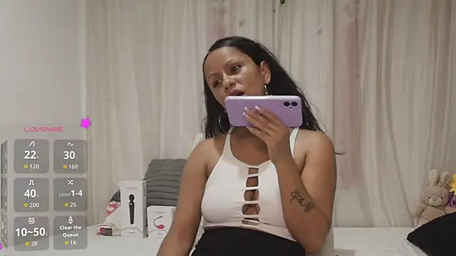 Snapshot of Catherine_mature45 chatting on May 17, 2026, 11:27 pm Catherine mature45 online show from May 17, 2026, 11:27 pm