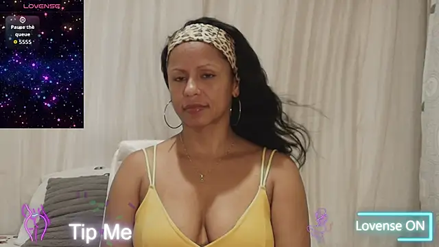 Snapshot of Catherine_mature45 chatting on June 20, 2026, 8:25 pm Catherine mature45 online show from June 20, 2026, 8:25 pm
