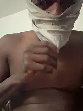 Bigdickpapi229 online show from November 11, 2025, 10:37 pm