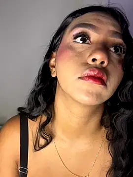 Snapshot of Michelle_johnson_ chatting on November 22, 2025, 3:55 pm Michelle johnson online show from November 22, 2025, 3:55 pm