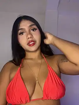 Snapshot of Michelle_johnson_ chatting on November 28, 2025, 7:03 pm Michelle johnson online show from November 28, 2025, 7:03 pm