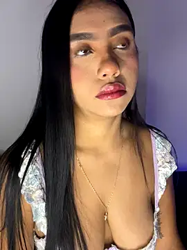 Snapshot of Michelle_johnson_ chatting on September 12, 2025, 5:56 pm Michelle johnson online show from September 12, 2025, 5:56 pm