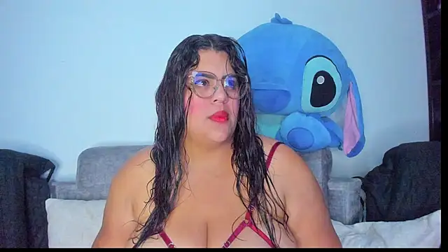 Nahia-23 online show from October 1, 2025, 9:36 am