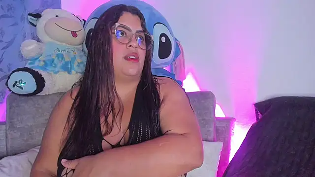 Nahia-23 online show from September 11, 2025, 10:04 am