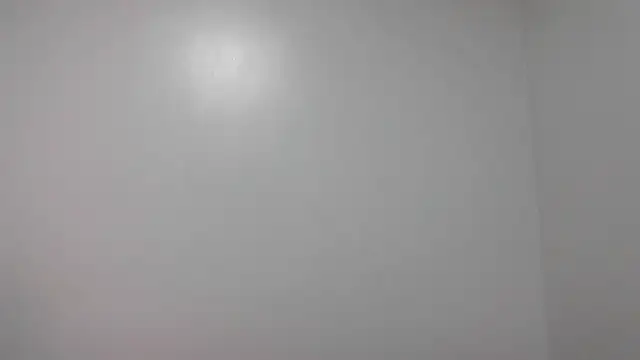 peetitefairy online show from February 21, 2026, 10:34 pm