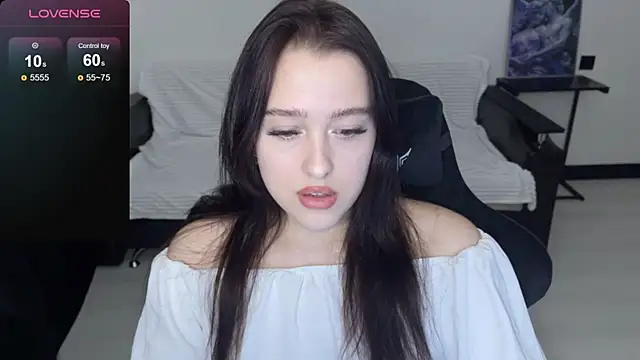 Sunshine J online show from September 23, 2025, 7:32 pm