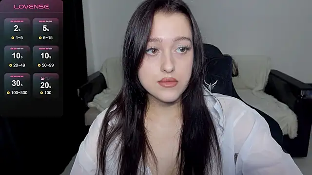 Sunshine J online show from September 10, 2025, 10:47 am