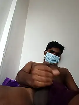 PlushOrnament93 online show from September 22, 2025, 5:02 am