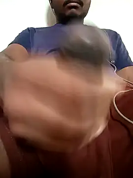 PlushOrnament93 online show from February 5, 2026, 3:13 am