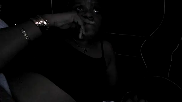 Snapshot of Curvy_AfricanQuinn chatting on March 22, 2026, 6:20 pm Curvy AfricanQuinn online show from March 22, 2026, 6:20 pm