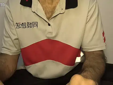 yazin199 online show from September 20, 2025, 1:21 am