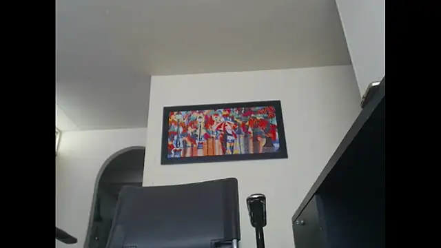 Snapshot of SusanSexy82 chatting on June 27, 2026, 2:23 pm SusanSexy82 online show from June 27, 2026, 2:23 pm