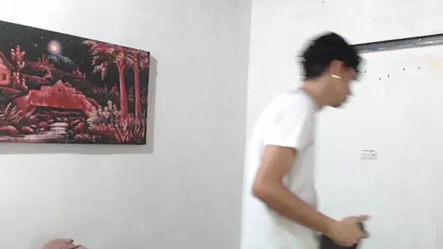 alice julls online show from September 10, 2025, 7:24 pm