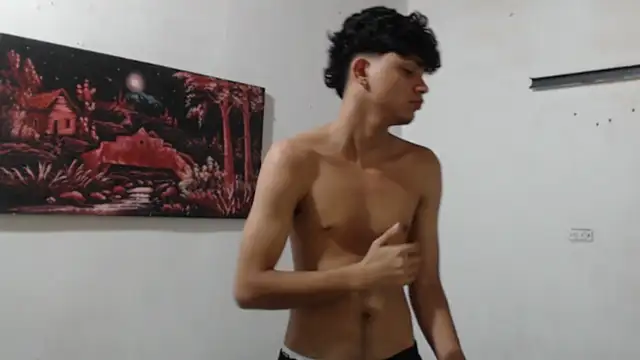 alice julls online show from September 16, 2025, 7:15 pm