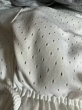 Thomas3325 online show from November 10, 2025, 9:47 am