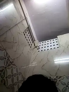 danny d 01 online show from December 4, 2025, 6:51 pm