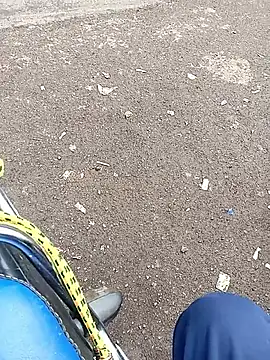 danny d 01 online show from September 29, 2025, 10:33 am