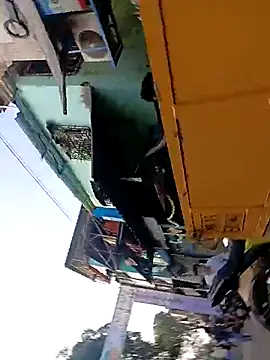 danny d 01 online show from September 9, 2025, 11:52 am