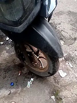 danny d 01 online show from September 24, 2025, 12:55 pm