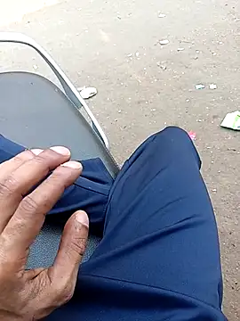 danny d 01 online show from November 25, 2025, 10:15 am