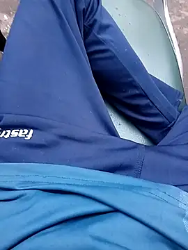 danny d 01 online show from September 23, 2025, 12:56 pm