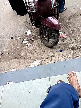 danny d 01 online show from December 14, 2025, 11:16 am