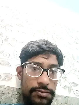 danny d 01 online show from October 19, 2025, 9:01 am