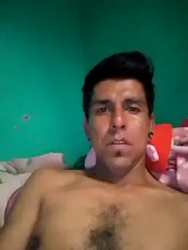 TragicAirplane168 online show from March 8, 2026, 9:18 pm