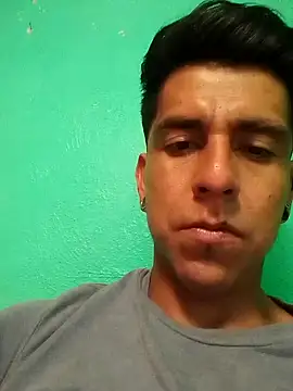 TragicAirplane168 online show from September 14, 2025, 7:36 pm