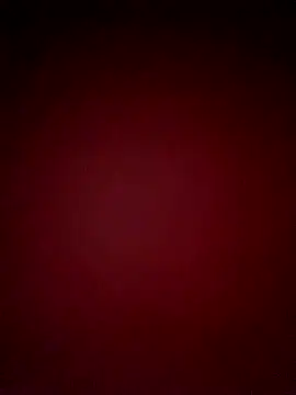 TragicAirplane168 online show from September 28, 2025, 10:28 pm