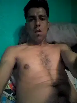 TragicAirplane168 online show from March 28, 2026, 10:00 pm