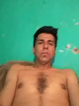 TragicAirplane168 online show from February 2, 2026, 8:30 pm