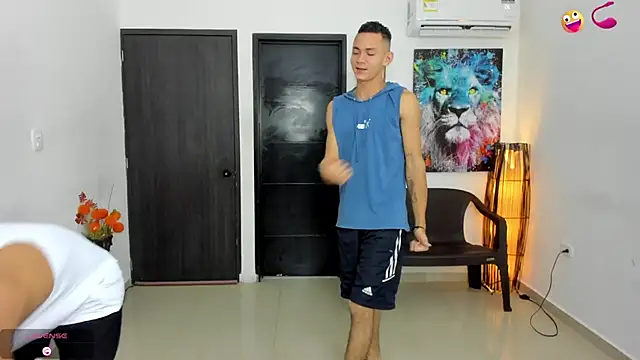 Snapshot of Playhardsex_ chatting on November 20, 2025, 11:03 pm Playhardsex online show from November 20, 2025, 11:03 pm