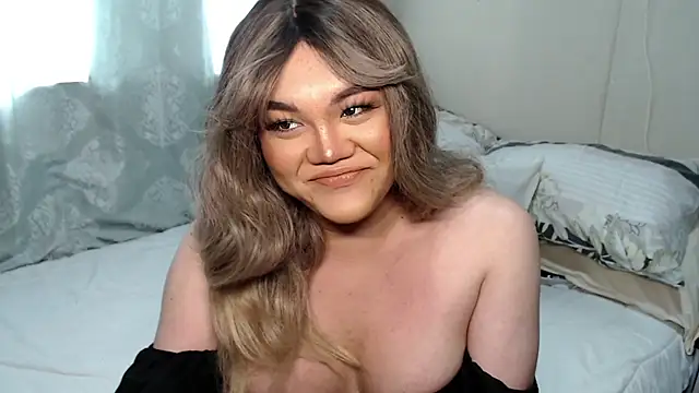 Olivia lore online show from October 22, 2025, 2:11 am
